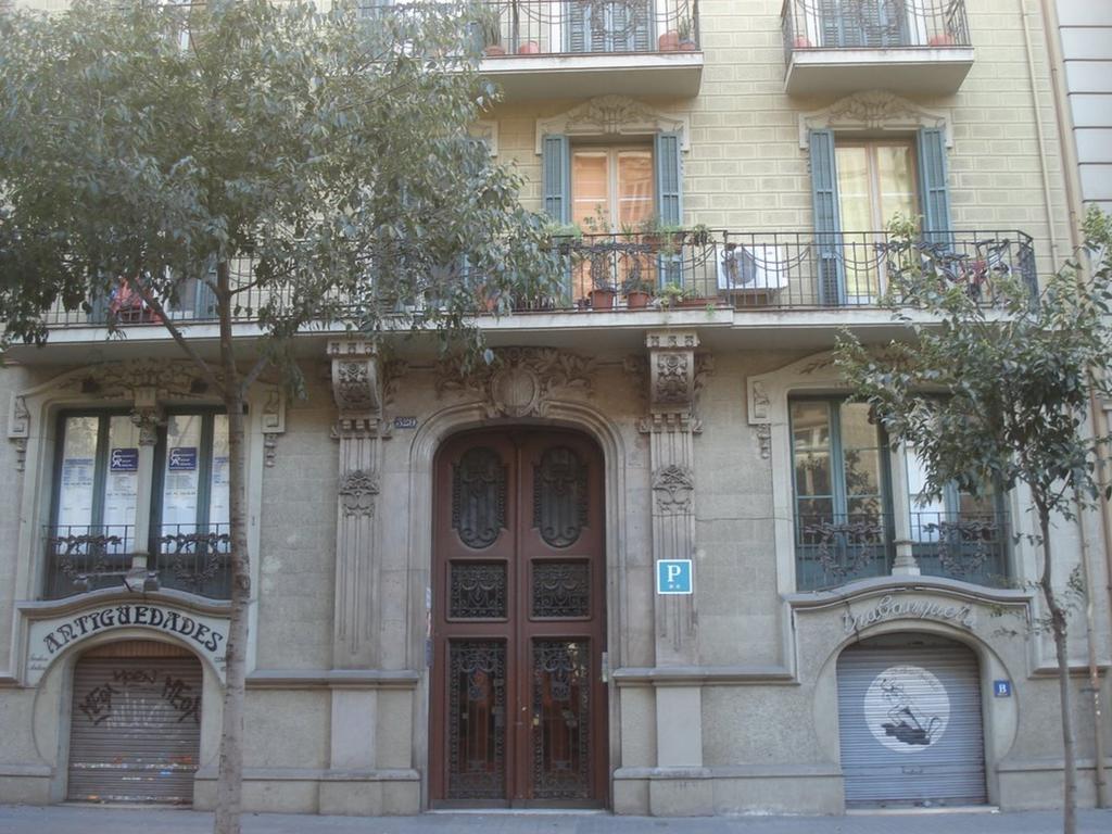 Hostal Felipe 2 — Fotos 3